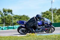 Brno;event-digital-images;motorbikes;no-limits;peter-wileman-photography;trackday;trackday-digital-images